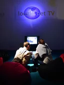 Loogie.net TV - Be the first to know!
