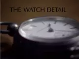 THE WATCH DETAIL