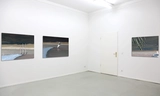 IN TIME AND SPACE, gallery view