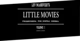 Little Movies