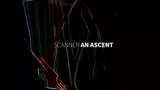 An Ascent