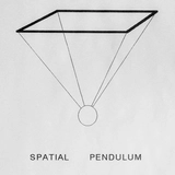 Spatial Pendulum