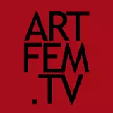 ArtFem.TV