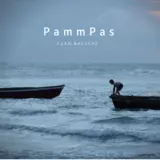 PammPas