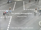 The Young Photographer