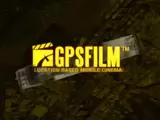 GPSFilm