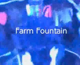 Farm Fountain