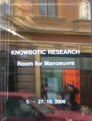 knowbotic research room1